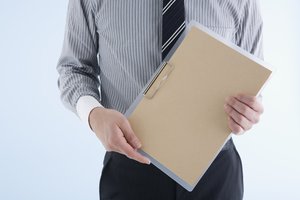 市场消费常见陷阱：会员自动续费如何取消